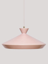 Charger l'image dans la galerie, Suspension céramique Tagi, Atelier Lobo