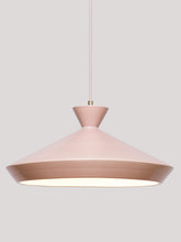 Charger l'image dans la galerie, Suspension céramique Tagi, Atelier Lobo