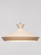 Charger l'image dans la galerie, Suspension céramique Tagi, Atelier Lobo