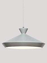 Charger l'image dans la galerie, Suspension céramique Tagi, Atelier Lobo