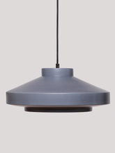 Charger l'image dans la galerie, Suspension céramique Ruffo, Atelier Lobo