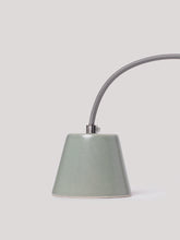 Charger l'image dans la galerie, Suspension céramique Bhutti, Atelier Lobo