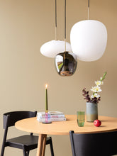 Charger l'image dans la galerie, Suspension Muse, Hübsch