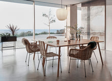 Charger l'image dans la galerie, Suspension Muse, Hübsch