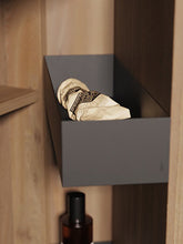 Charger l'image dans la galerie, Meuble Lavabo Beam, Ex.t