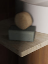 Charger l'image dans la galerie, Meuble Lavabo Beam, Ex.t