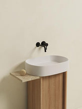 Charger l'image dans la galerie, Meuble Lavabo Beam, Ex.t