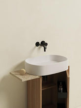 Charger l'image dans la galerie, Meuble Lavabo Beam, Ex.t