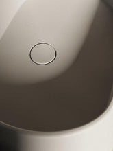 Charger l'image dans la galerie, Meuble Lavabo Beam, Ex.t