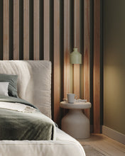 Charger l'image dans la galerie, Suspension céramique Bhutti, Atelier Lobo