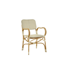 Charger l'image dans la galerie, Chaise Bistro Franco Albini, Sika Design