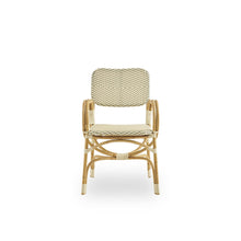 Charger l'image dans la galerie, Chaise Bistro Franco Albini, Sika Design