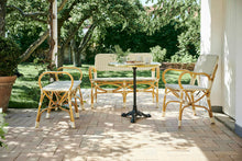 Charger l'image dans la galerie, Chaise Bistro Franco Albini, Sika Design