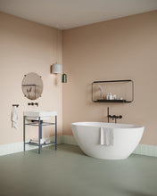 Charger l'image dans la galerie, Meuble Lavabo Eileen 50 cm, Ex.t