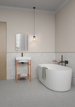 Charger l'image dans la galerie, Meuble Lavabo Eileen 50 cm, Ex.t