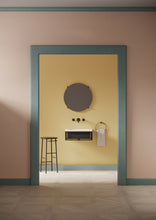 Charger l'image dans la galerie, Lavabo à suspendre L 55 cm, EX.T