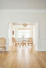 Charger l'image dans la galerie, Fauteuil Romantica, Sika Design