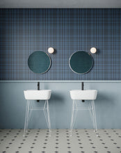 Charger l'image dans la galerie, Lavabo design Gus, ex.t