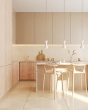 Charger l'image dans la galerie, Suspension céramique Vora, Atelier Lobo