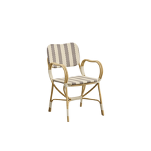 Charger l'image dans la galerie, Chaise Bistro Extérieur, Sika Design