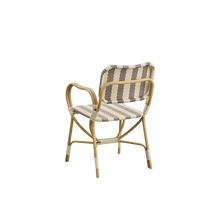 Charger l'image dans la galerie, Chaise Bistro Extérieur, Sika Design