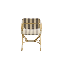 Charger l'image dans la galerie, Chaise Bistro Extérieur, Sika Design