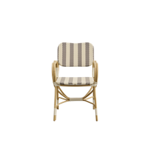 Charger l'image dans la galerie, Chaise Bistro Extérieur, Sika Design