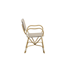 Charger l'image dans la galerie, Chaise Bistro Extérieur, Sika Design