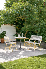 Charger l'image dans la galerie, Chaise Bistro Extérieur, Sika Design