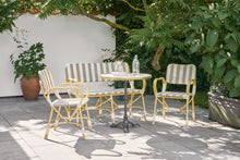 Charger l'image dans la galerie, Chaise Bistro Extérieur, Sika Design