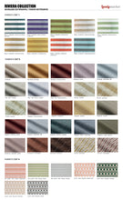 Charger l'image dans la galerie, Chaise Riviera, Mambo Unlimited Ideas