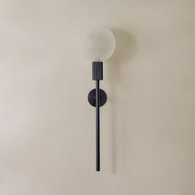 Charger l'image dans la galerie, Applique Attalos, Marz Design