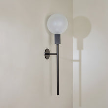 Charger l'image dans la galerie, Applique Attalos, Marz Design