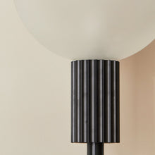 Charger l'image dans la galerie, Applique Attalos, Marz Design