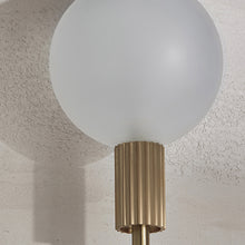 Charger l'image dans la galerie, Applique Attalos, Marz Design