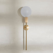 Charger l'image dans la galerie, Applique Attalos, Marz Design