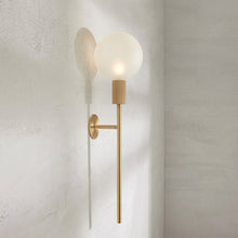 Charger l'image dans la galerie, Applique Attalos, Marz Design