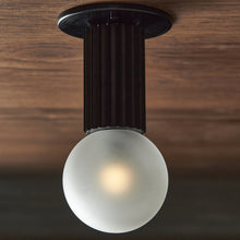 Charger l'image dans la galerie, Plafonnier Attalos, Marz Design