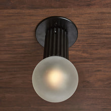 Charger l'image dans la galerie, Plafonnier Attalos, Marz Design