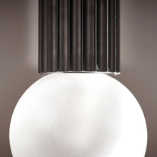 Charger l'image dans la galerie, Plafonnier Attalos, Marz Design