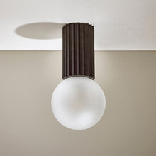 Charger l'image dans la galerie, Plafonnier Attalos, Marz Design