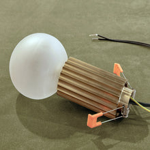 Charger l'image dans la galerie, Plafonnier Attalos, Marz Design