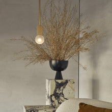 Charger l'image dans la galerie, Suspension Attalos, Marz Design