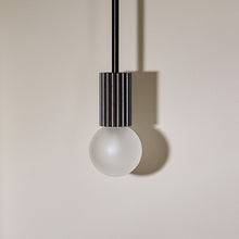 Charger l'image dans la galerie, Suspension Attalos, Marz Design