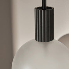 Charger l'image dans la galerie, Suspension Attalos, Marz Design