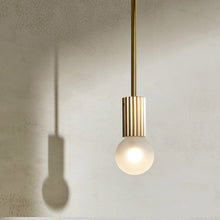 Charger l'image dans la galerie, Suspension Attalos, Marz Design