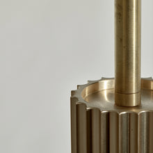 Charger l'image dans la galerie, Suspension Attalos, Marz Design