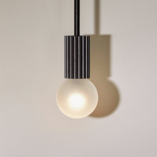 Charger l'image dans la galerie, Suspension Attalos, Marz Design