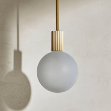 Charger l'image dans la galerie, Suspension Attalos, Marz Design