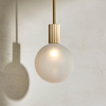 Charger l'image dans la galerie, Suspension Attalos, Marz Design